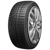 Легковые шины Sailun Ice Blazer Alpine Evo 255/40 R18 99V XL купить с бесплатной доставкой в пункты выдачи в Петербурге